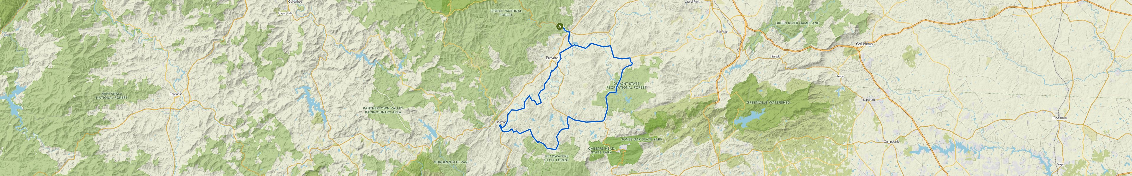 map_image_toggle