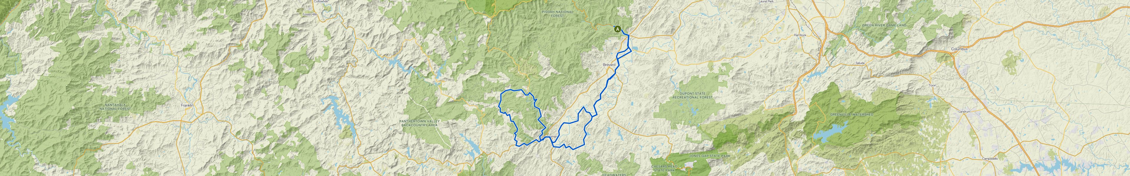 map_image_toggle