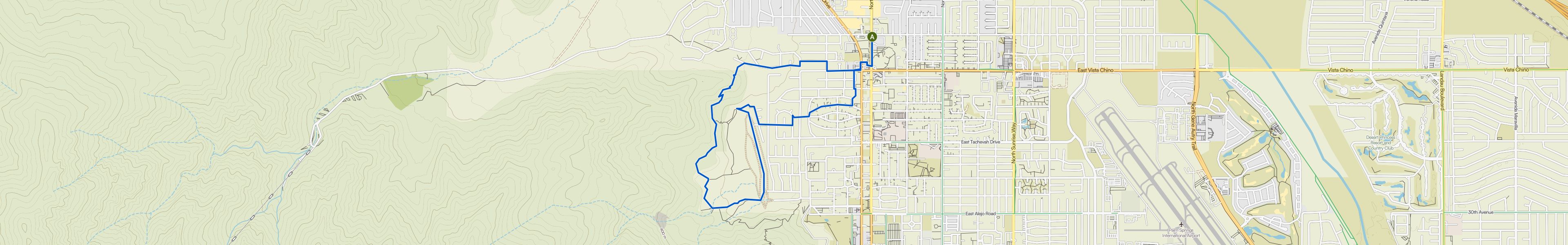 map_image_toggle