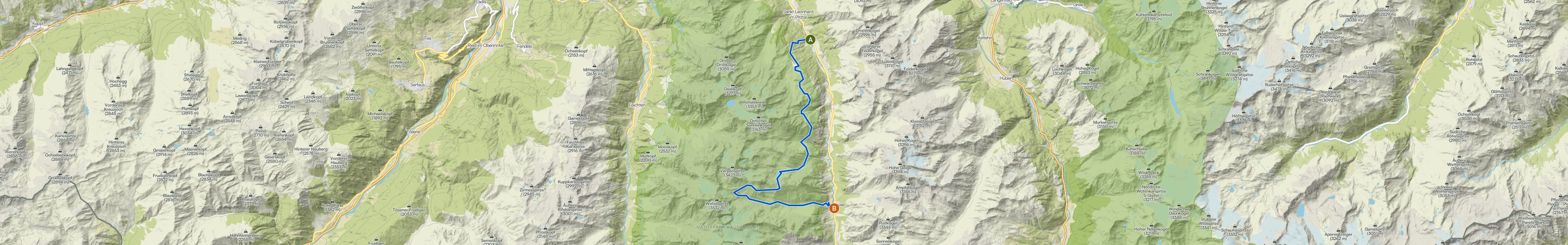 map_image_toggle