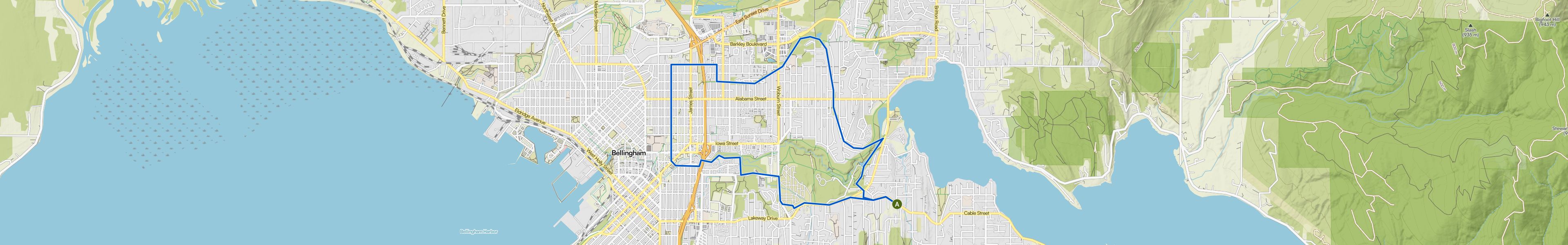 map_image_toggle