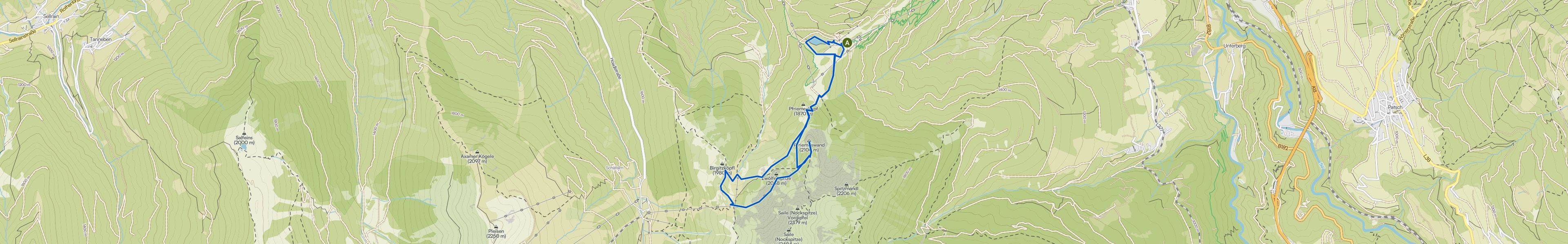 map_image