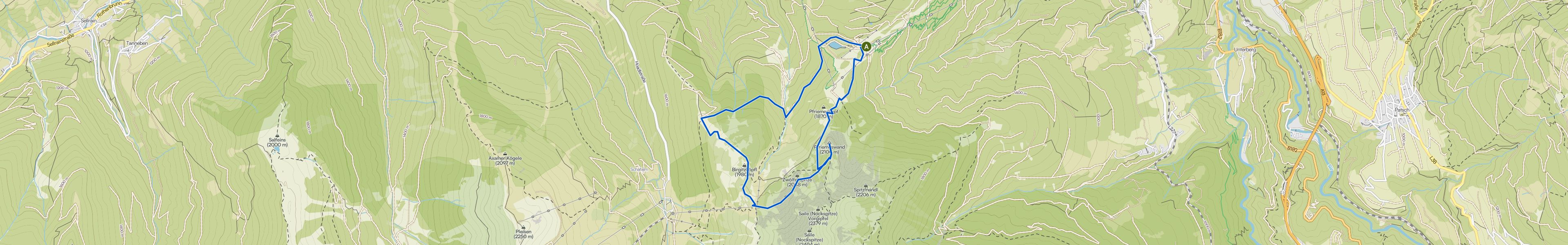 map_image