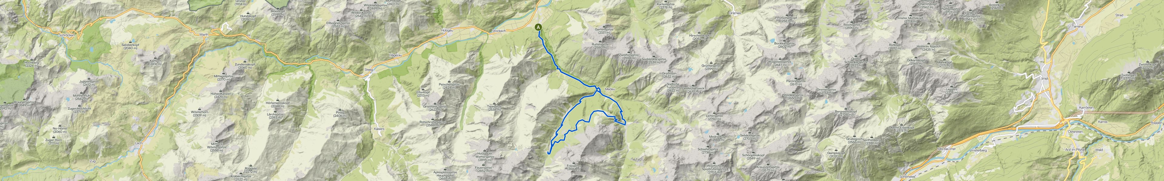 map_image