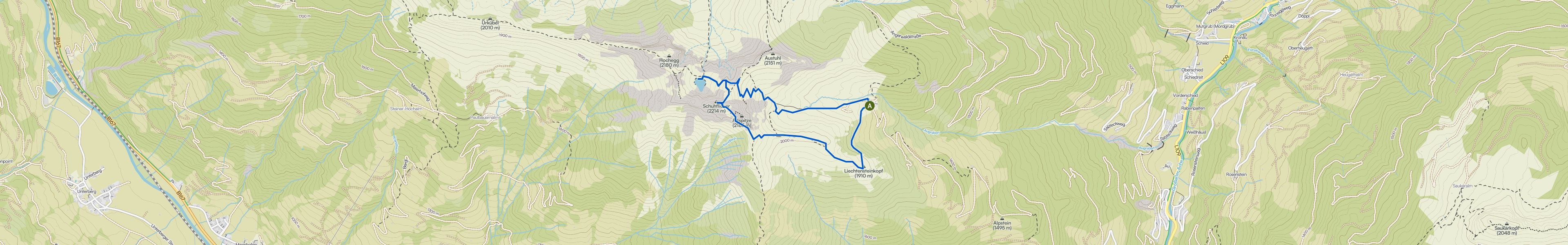 map_image_toggle