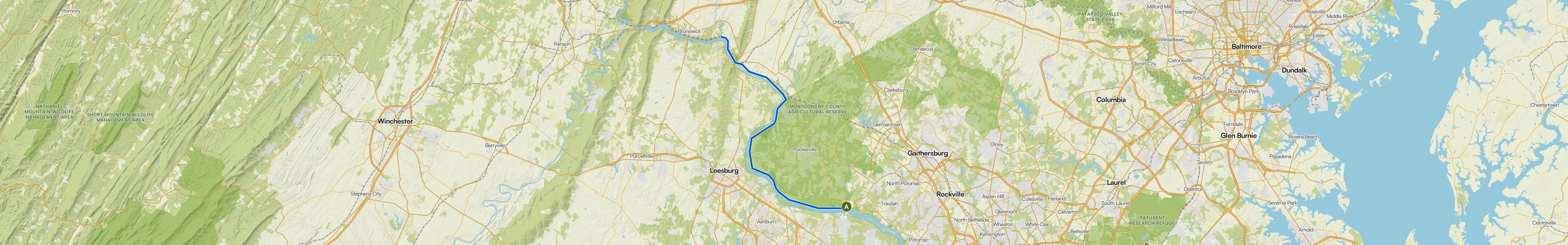 map_image_toggle