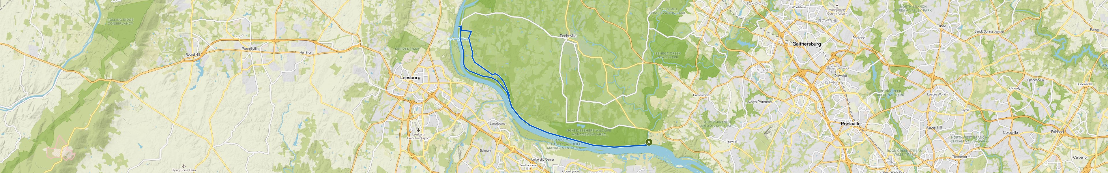 map_image_toggle