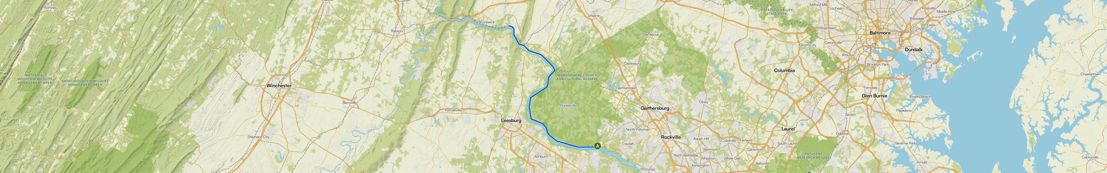 map_image_toggle