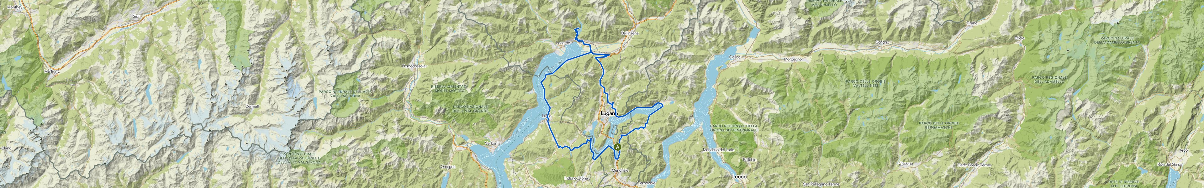 map_image