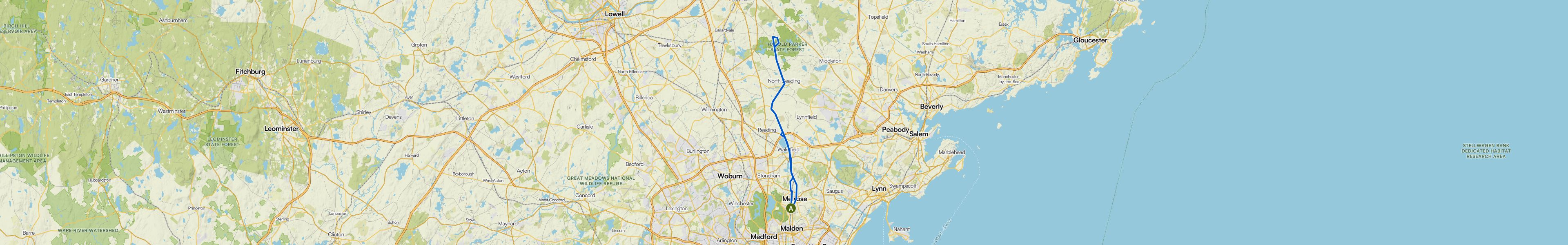 map_image_toggle