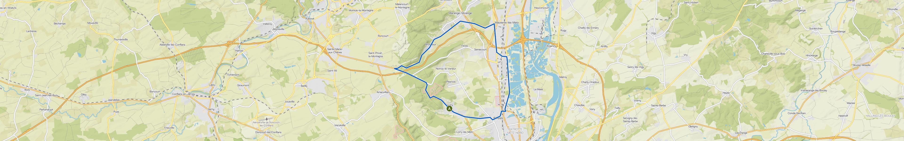 map_image