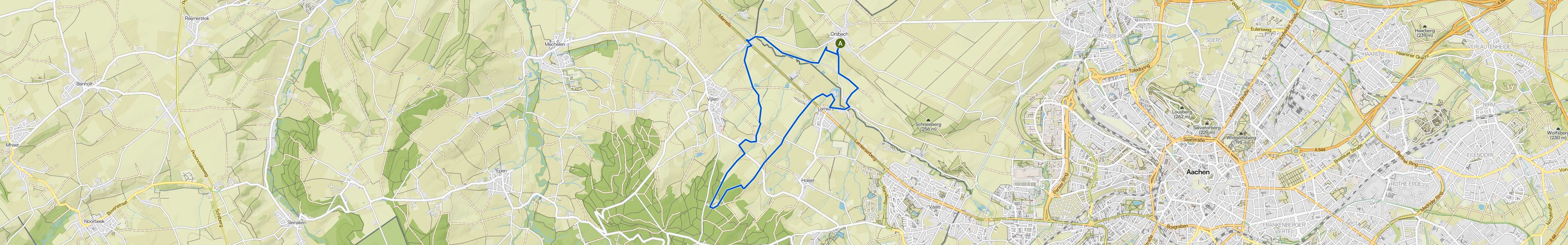 map_image