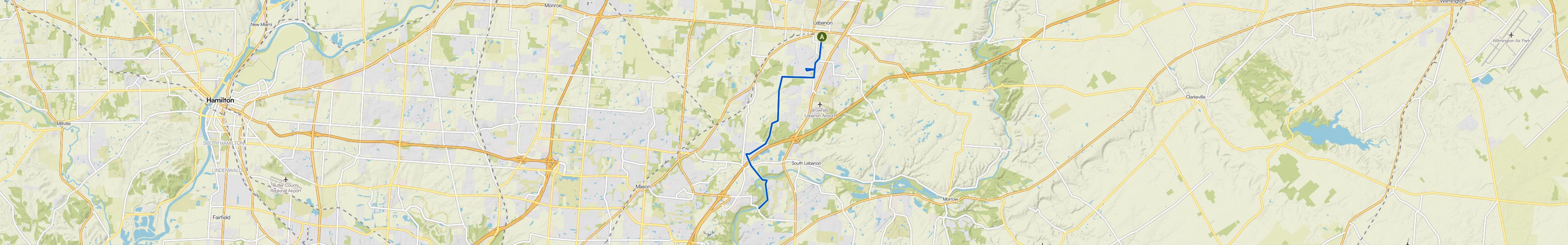 map_image_toggle