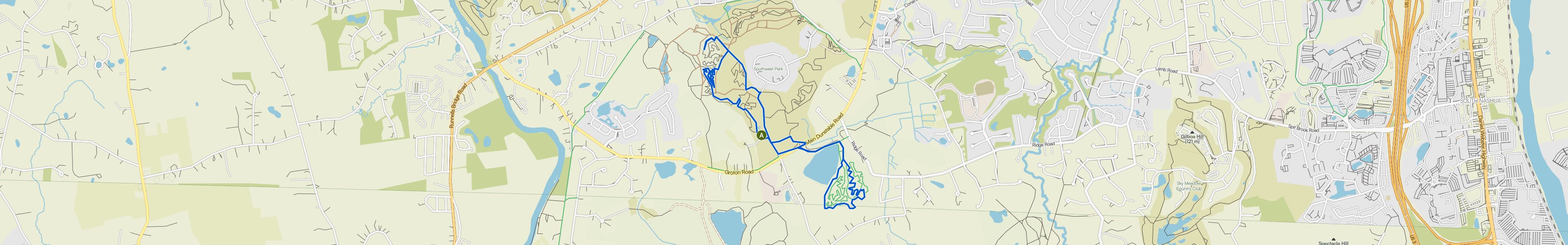 map_image_toggle