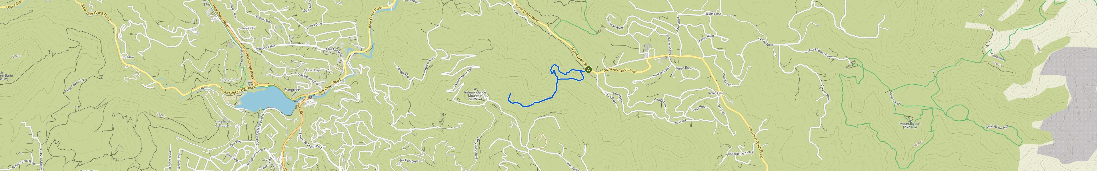 map_image_toggle