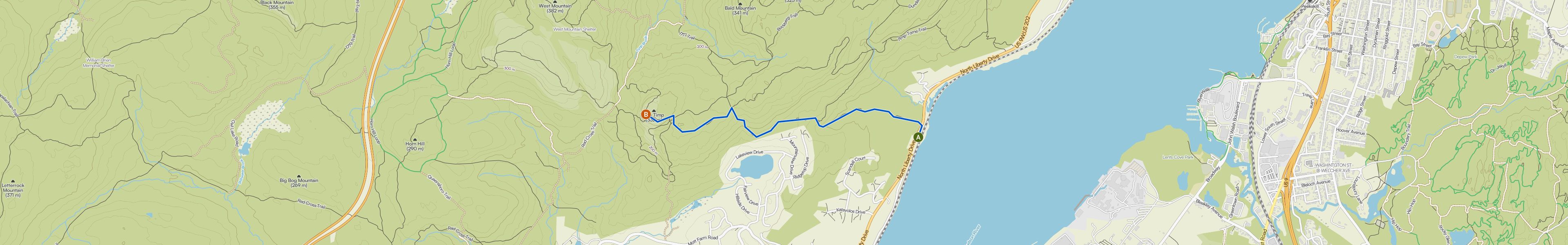 map_image_toggle