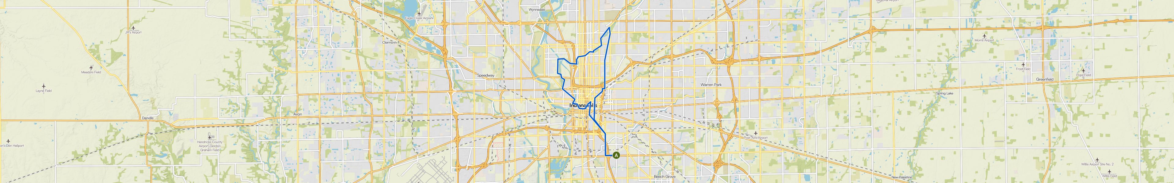map_image_toggle