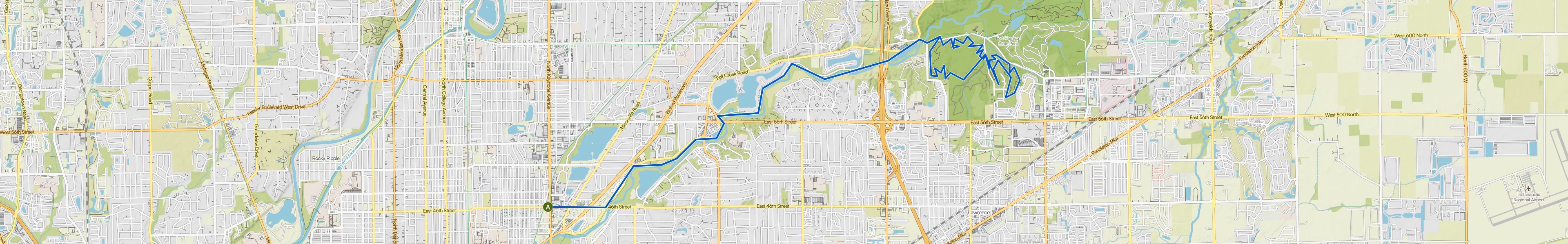 map_image_toggle