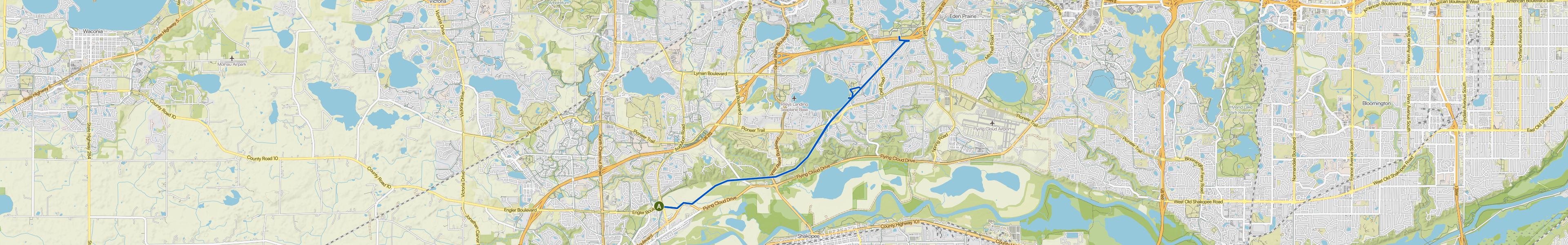 map_image_toggle