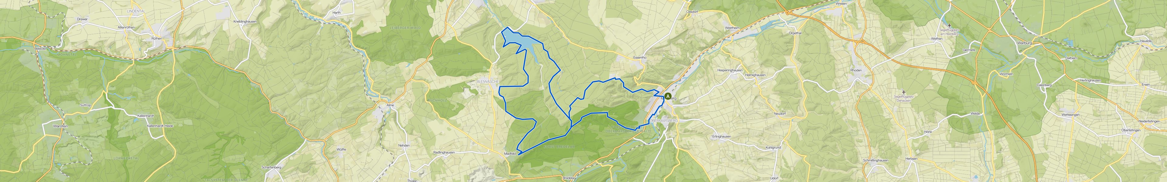 map_image