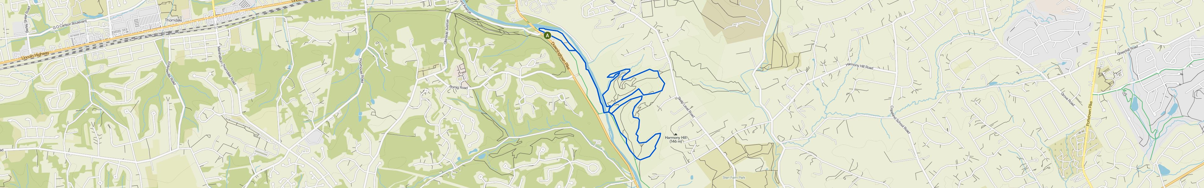 map_image_toggle