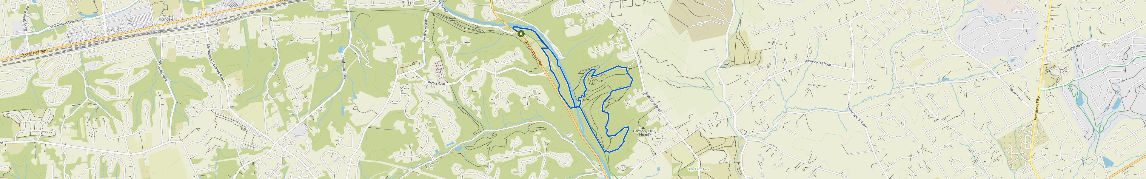 map_image_toggle