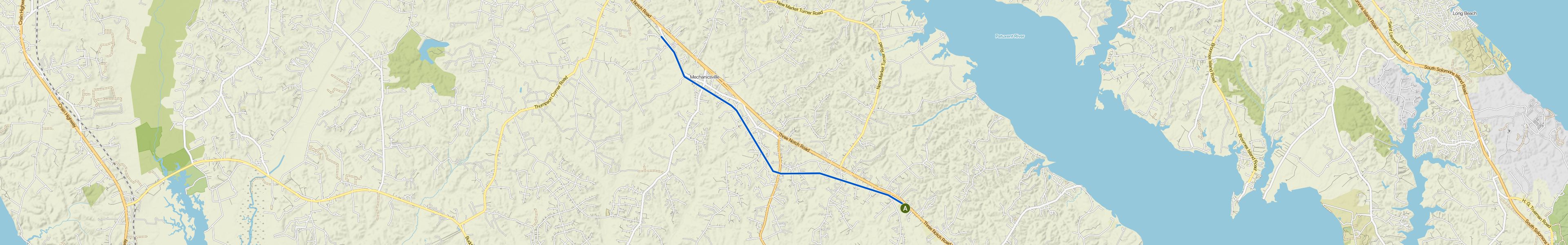 map_image_toggle