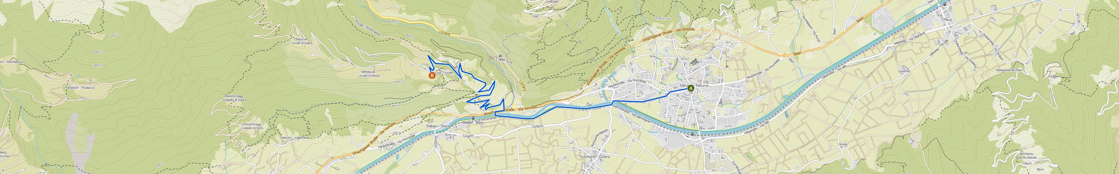 map_image_toggle