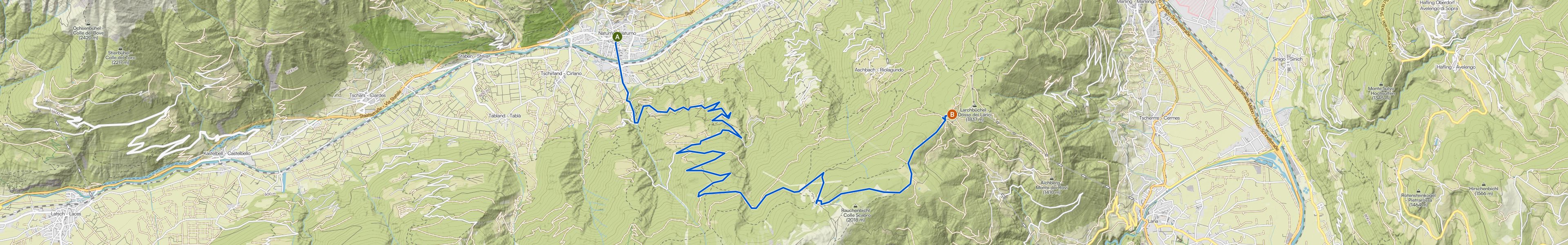 map_image_toggle