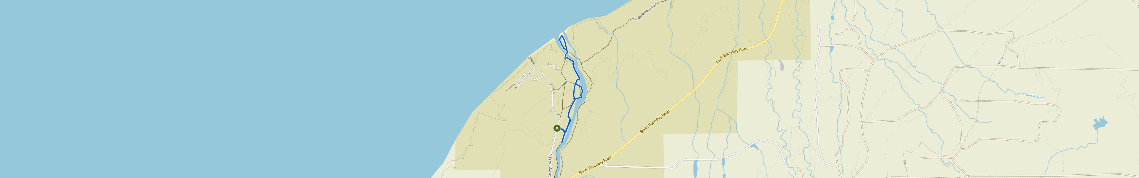 map_image_toggle