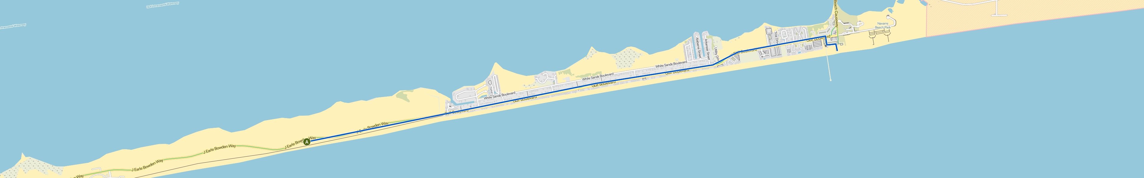 map_image_toggle