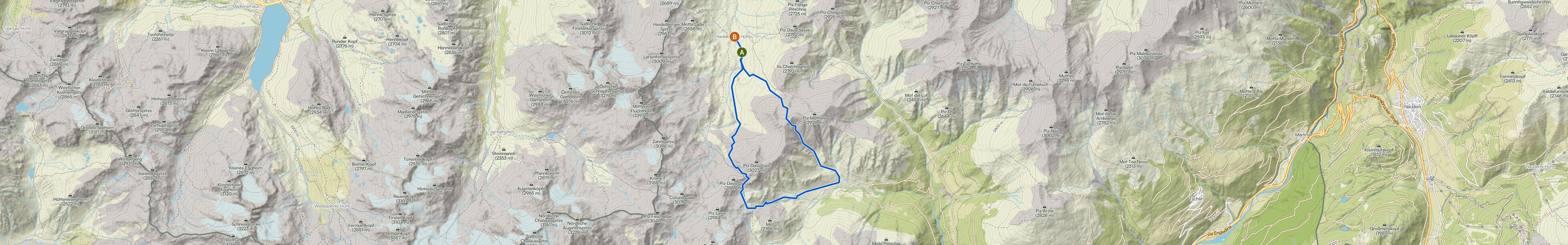 map_image