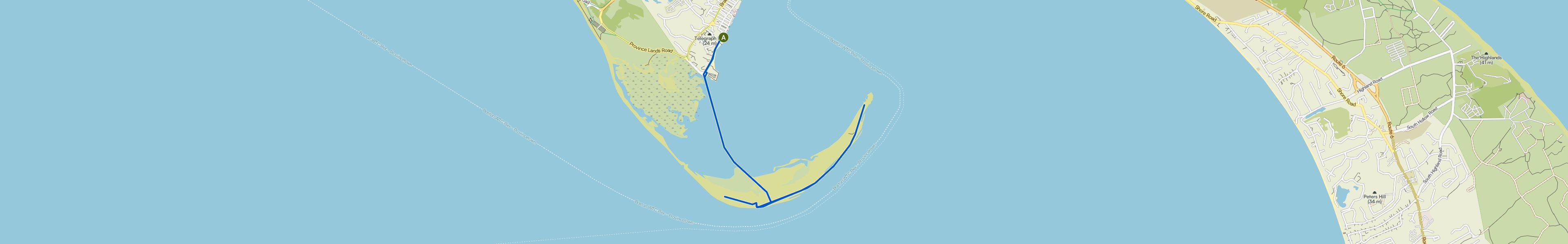 map_image_toggle