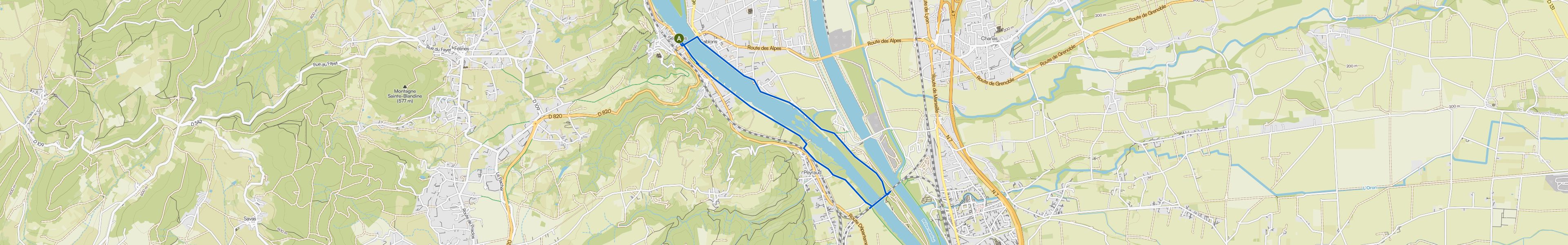 map_image