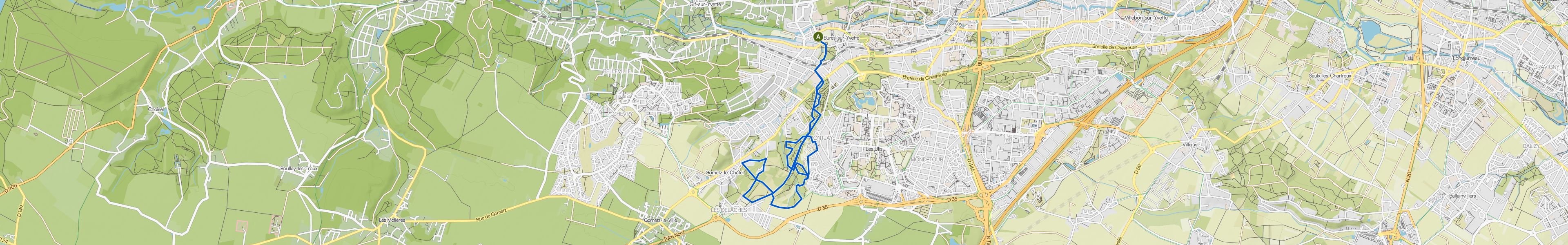 map_image_toggle