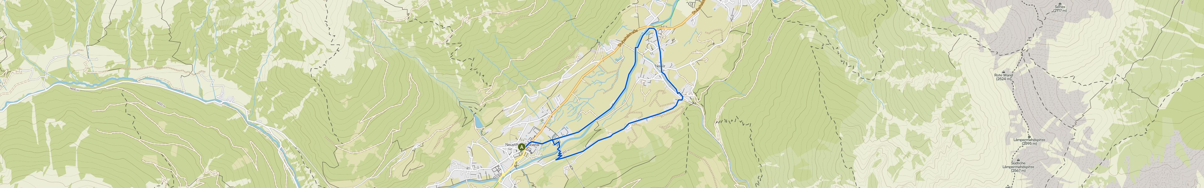 map_image