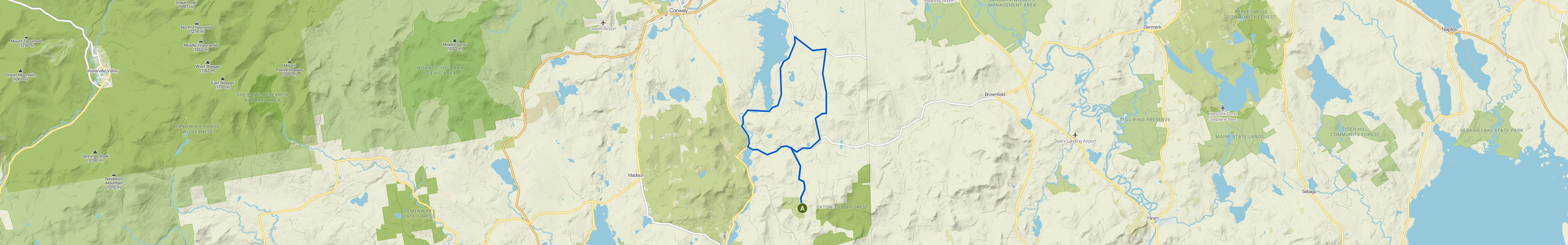 map_image_toggle