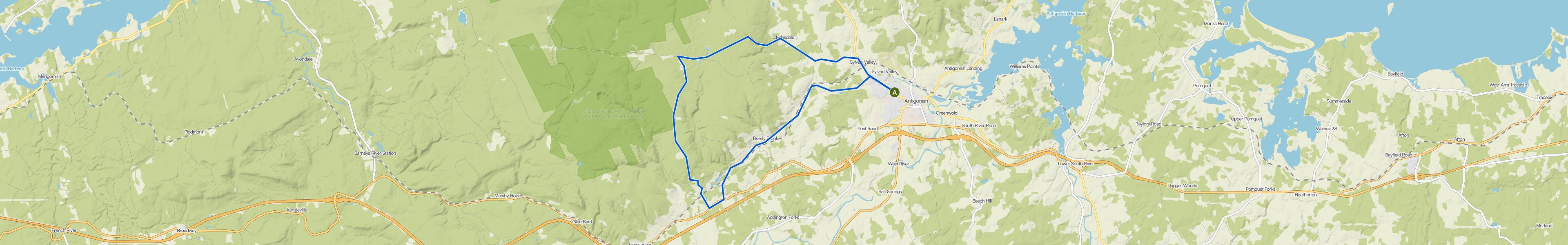 map_image