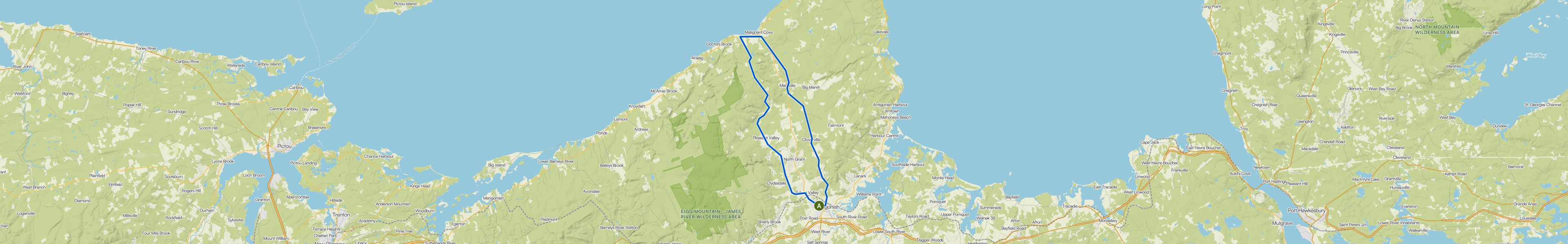 map_image