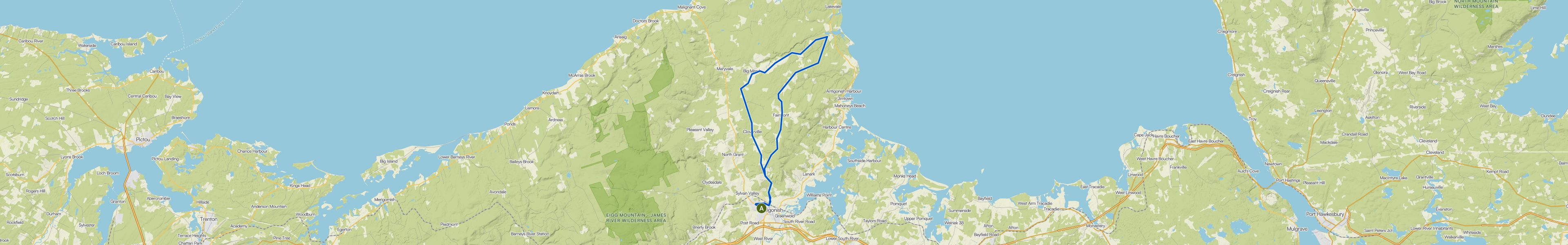 map_image