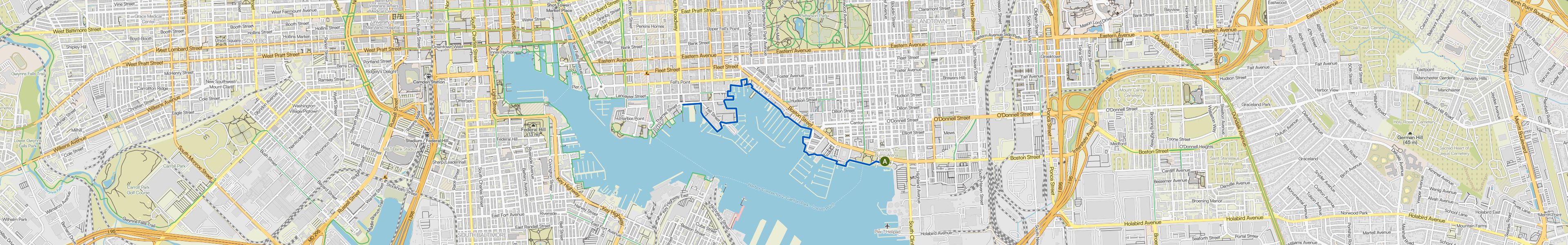 map_image_toggle