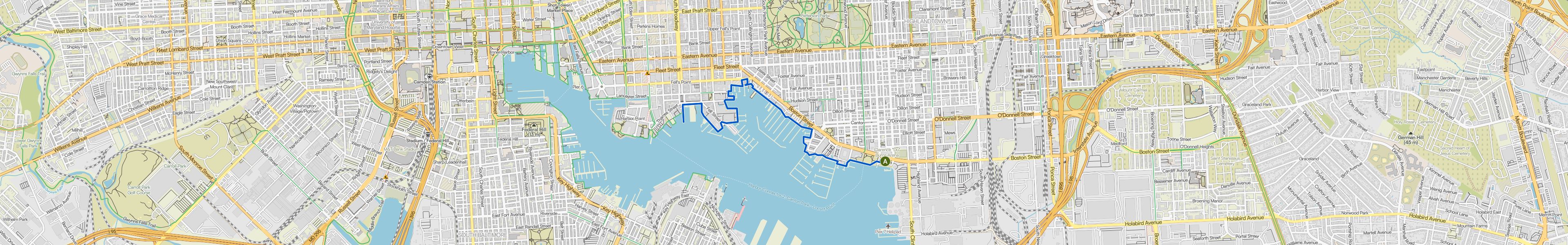 map_image_toggle