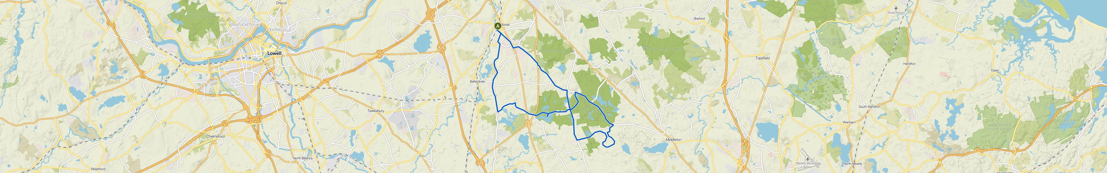 map_image_toggle