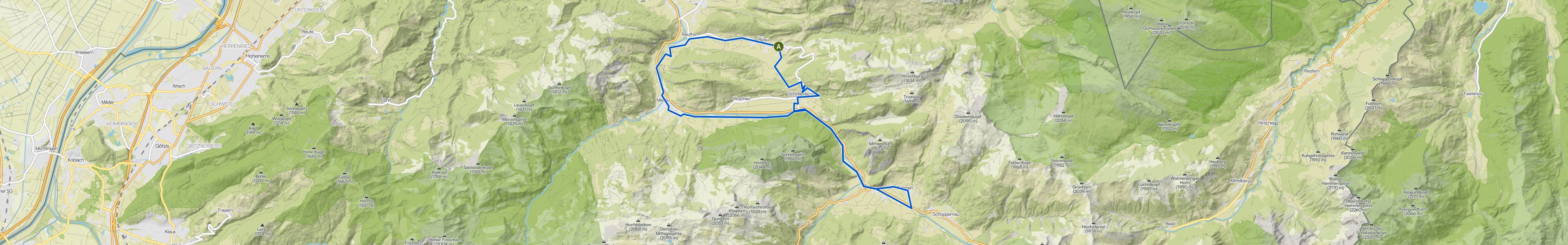 map_image