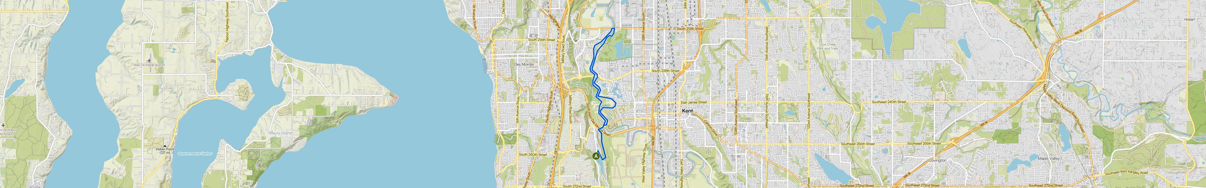 map_image_toggle