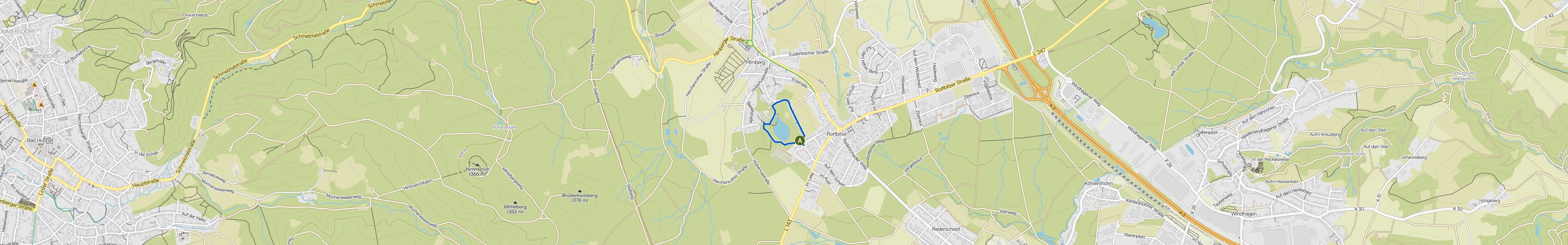 map_image_toggle