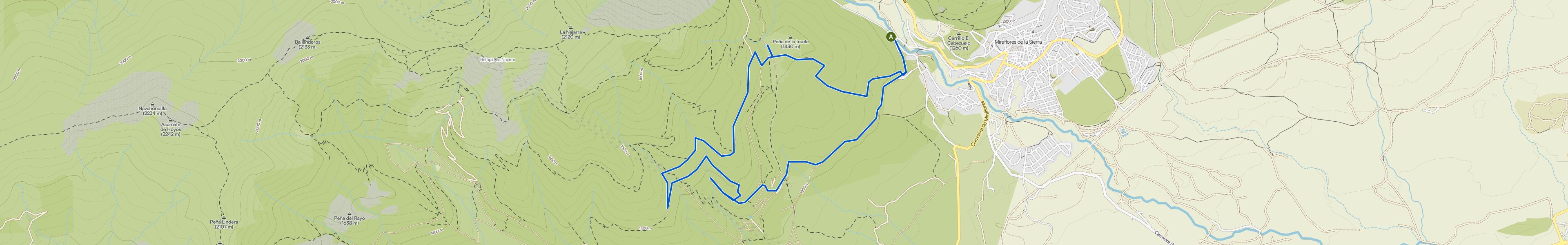 map_image