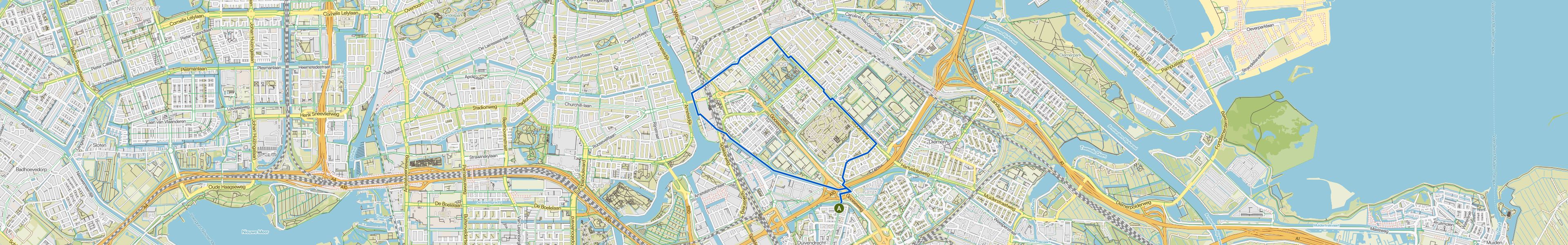 map_image