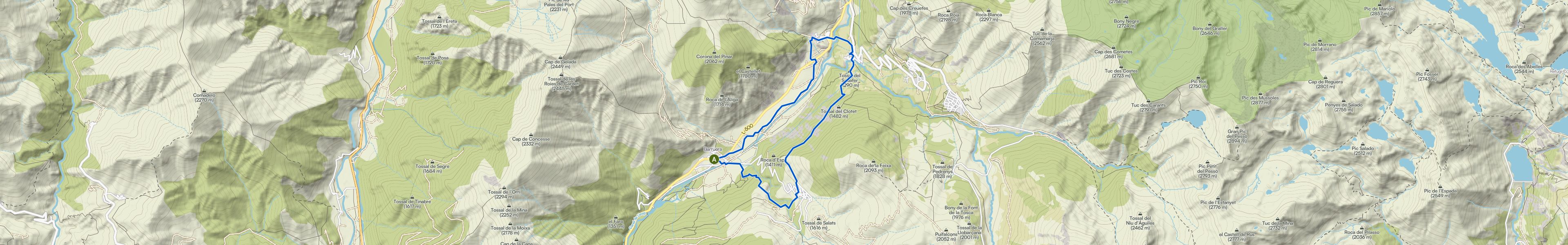 map_image_toggle
