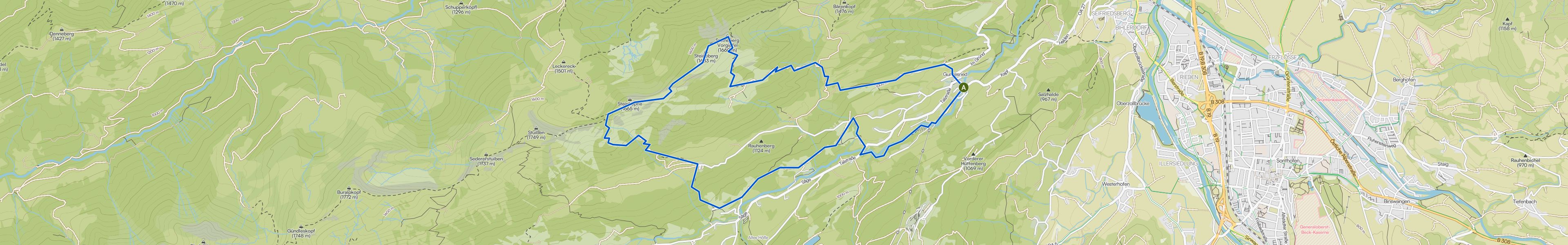 map_image